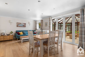 Photo 19- click for photo gallery